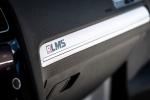 Volkswagen Golf RLMS by APR 2018 года